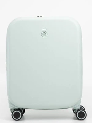 Walizka kabinowa Disney