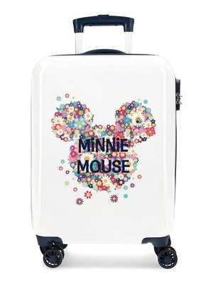 Zdjęcie produktu Walizka kabinowa Disney