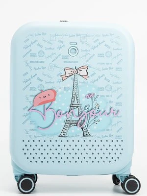 Walizka kabinowa Disney