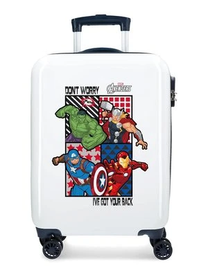 Walizka kabinowa Disney