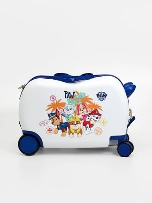 Walizka kabinowa Disney