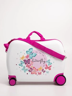 Walizka kabinowa Disney