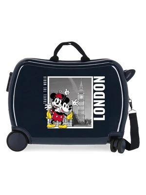 Walizka kabinowa Disney