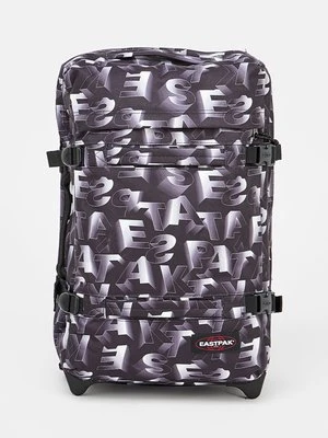 Walizka kabinowa Eastpak