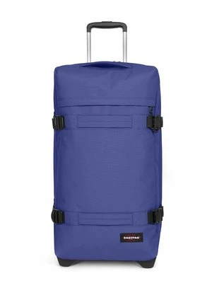 Walizka kabinowa Eastpak