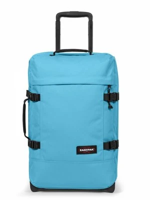 Walizka kabinowa Eastpak
