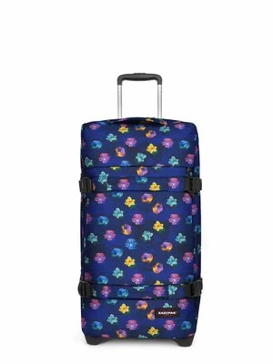 Zdjęcie produktu Walizka kabinowa Eastpak
