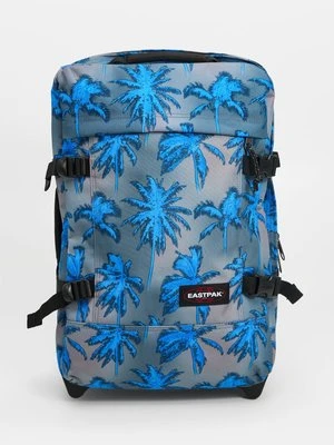 Walizka na kółkach Eastpak