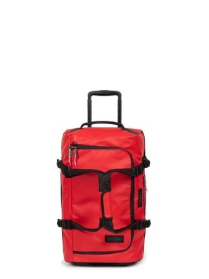 Walizka kabinowa Eastpak