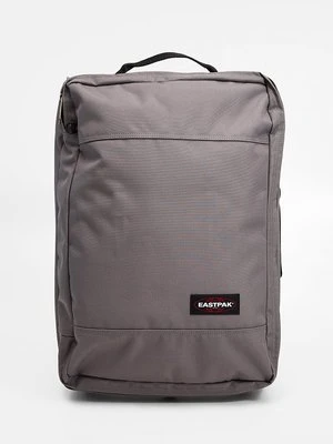 Walizka kabinowa Eastpak