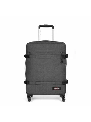 Walizka kabinowa Eastpak