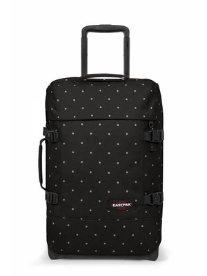 Walizka kabinowa Eastpak