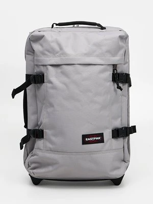 Walizka kabinowa Eastpak