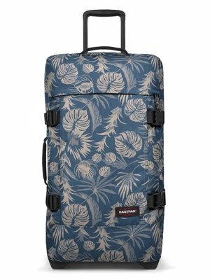 Walizka kabinowa Eastpak