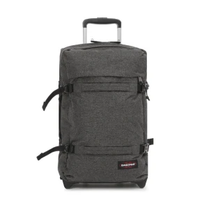 Walizka kabinowa Eastpak Transit'R EK0A5BA7 Szary