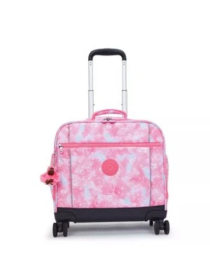 Walizka kabinowa Kipling