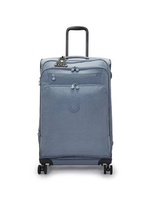 Walizka kabinowa Kipling