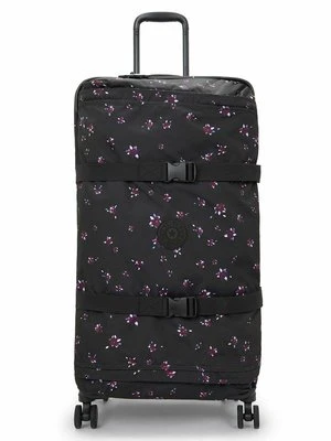 Walizka kabinowa Kipling