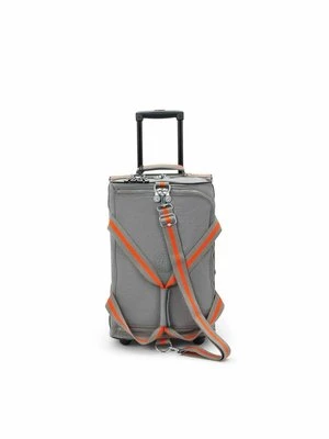 Walizka kabinowa Kipling