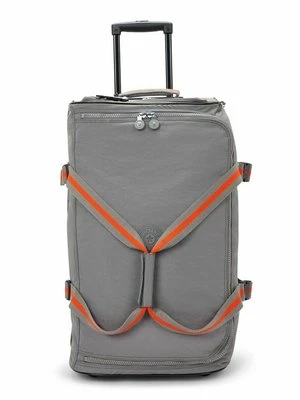 Walizka kabinowa Kipling