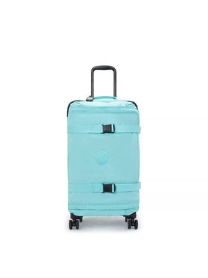 Walizka kabinowa Kipling