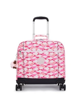 Walizka kabinowa Kipling