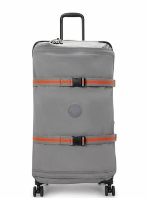 Walizka kabinowa Kipling