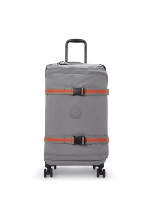 Walizka kabinowa Kipling