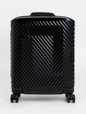 Walizka kabinowa Lancel