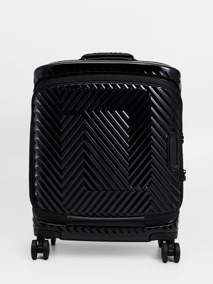 Walizka kabinowa Lancel