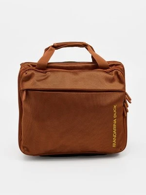 Walizka kabinowa Mandarina Duck