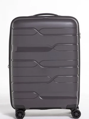 Walizka kabinowa MODO by Roncato