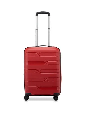 Walizka kabinowa MODO by Roncato