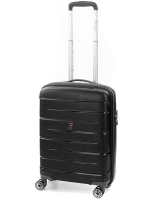 Walizka kabinowa MODO by Roncato