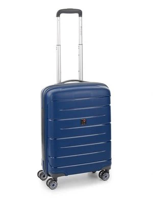 Walizka kabinowa MODO by Roncato