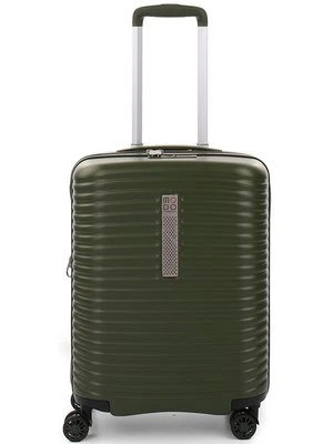 Walizka kabinowa MODO by Roncato