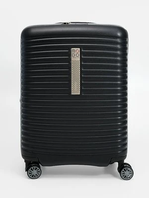 Walizka kabinowa MODO by Roncato