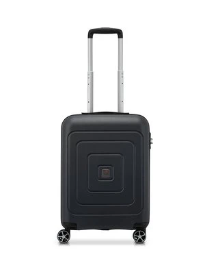 Walizka kabinowa MODO by Roncato