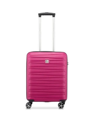 Walizka kabinowa MODO by Roncato