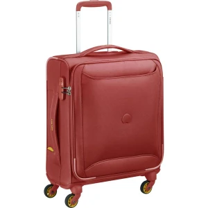 Zdjęcie produktu Walizka kabinowa na kółkach Chartreuse 44L Delsey Paris