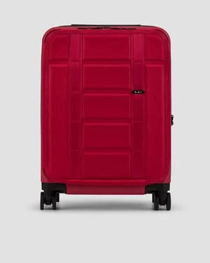 Walizka Kabinowa Na Kółkach Db Ramverk Front-access Carry-on 38l