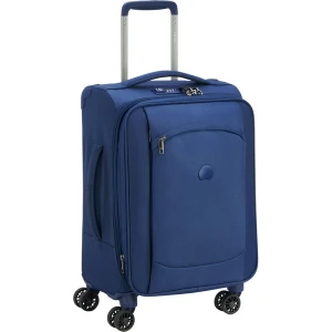 Zdjęcie produktu Walizka kabinowa na kółkach Montmartre Air 55cm Delsey Paris