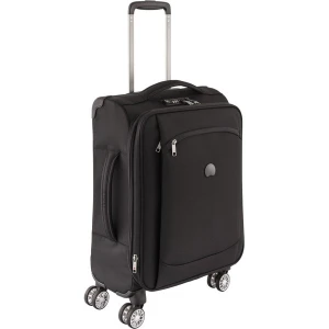 Zdjęcie produktu Walizka kabinowa na kółkach Montmartre Air Slim 55cm Delsey Paris