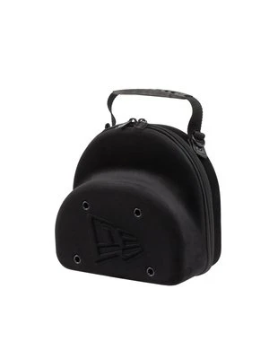 Walizka kabinowa new era