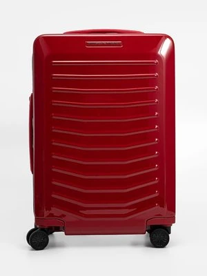 Walizka kabinowa Porsche Design