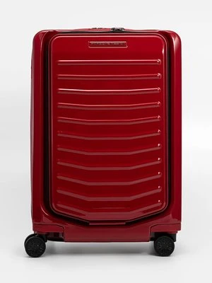 Walizka kabinowa Porsche Design