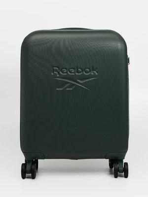 Walizka kabinowa Reebok