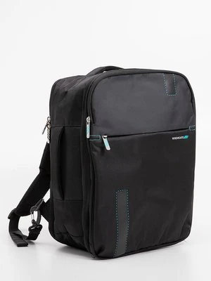 Walizka kabinowa Roncato