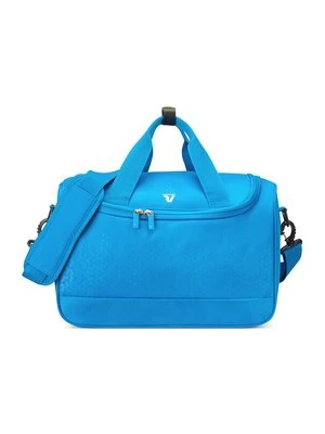 Walizka kabinowa Roncato