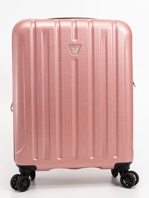 Walizka kabinowa Roncato